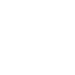 Bekey