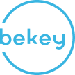 Bekey