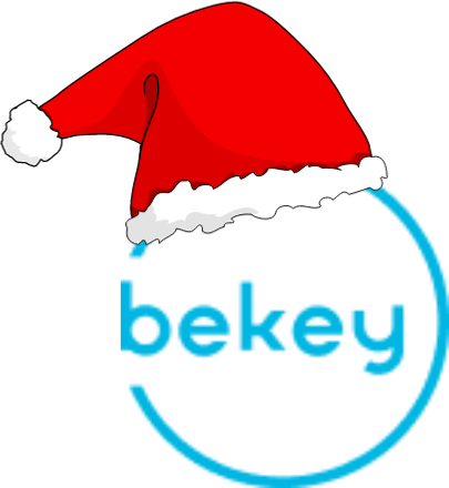 Bekey