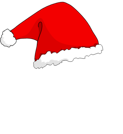 Bekey