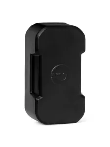 Forstå teknikken i Bekeys produkter 4 SmartKeyBox, elektronisk nøgleboks fra Bekey.