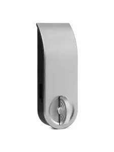 Forstå teknikken i Bekeys produkter 3 SmartLock 2.0, smart dørlås fra Bekey.