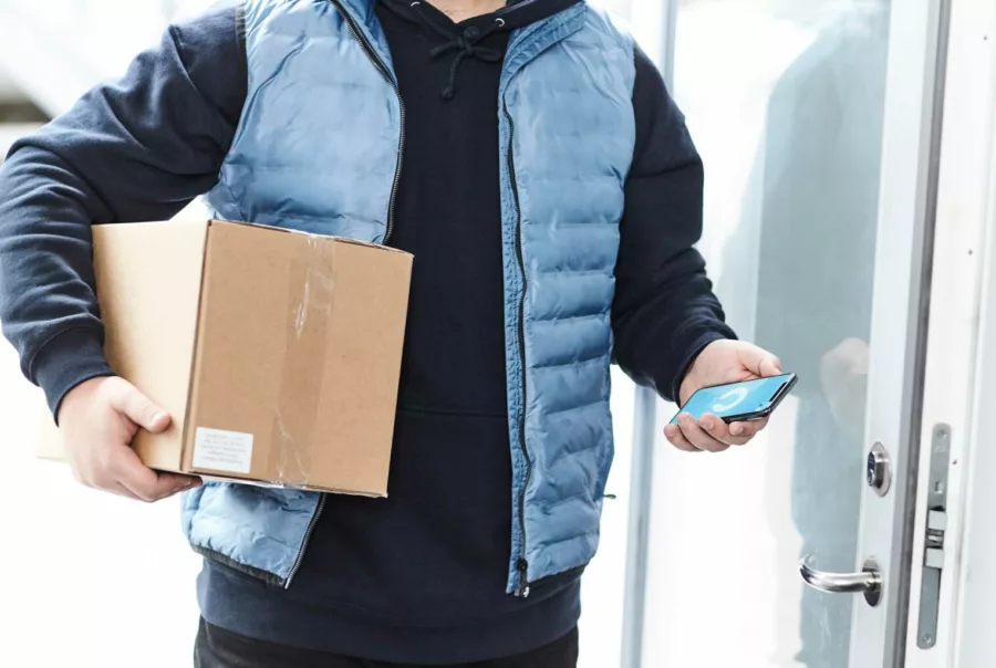 Bekey ordbog 2 Bekey er medlem af Proptech Denmark. Proptech-løsning består af et elektronisk låsesystem, der låses op gennem et elektronisk nøglesystem.