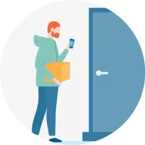 Så nemt får du Bekey 4 Step 3