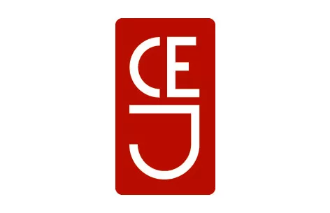 Samarbejdspartnere 2 CEJ Ejendomsadministration