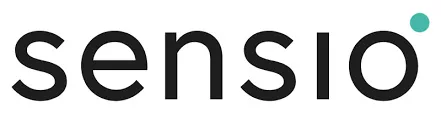 Samarbejdspartnere 3 client