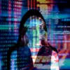 Digitalisering er blevet en almindelig del af vores hverdag.
