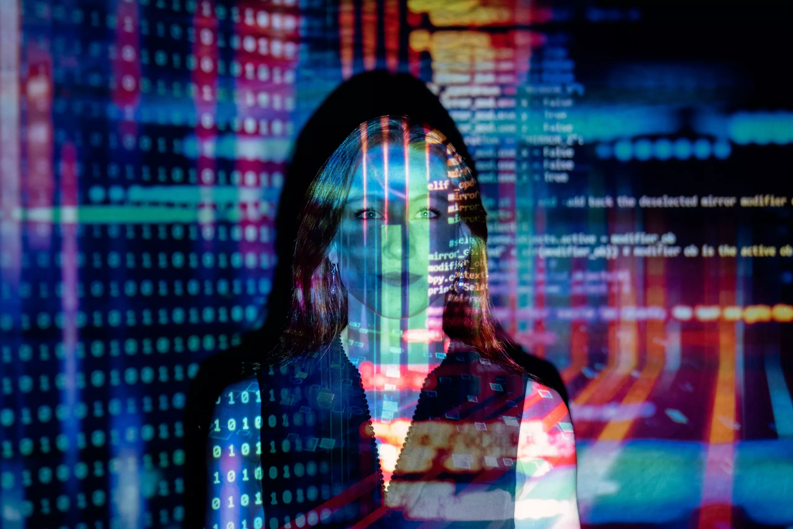 Digitaliseringens betydning i 2024