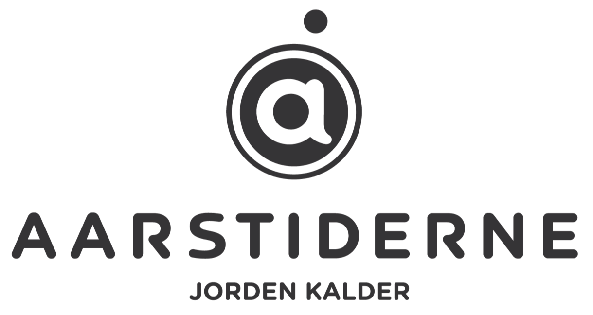 Aarstiderne 1 Aarstiderne flexleverer med Bekeys digitale nøgle