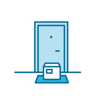 Forstå teknikken i Bekeys produkter 8 Levering med Bekeys digitale nøgle