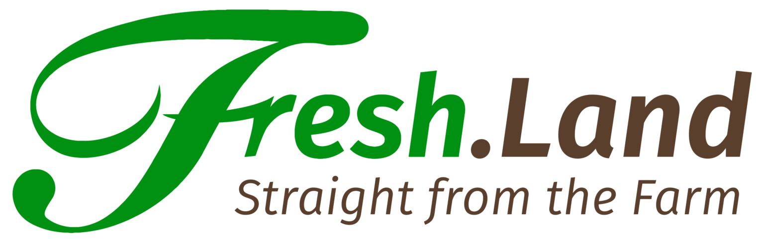 Freshland samarbejdsside 1 Freshland bruger Bekeys digitale nøgle