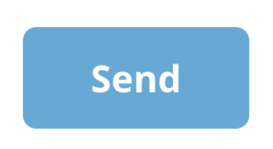 send