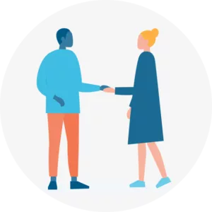 Så nemt får du Bekey 1 svg+xml;charset=utf