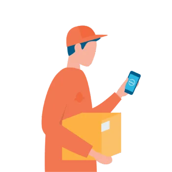 Distributør 2 svg+xml;charset=utf