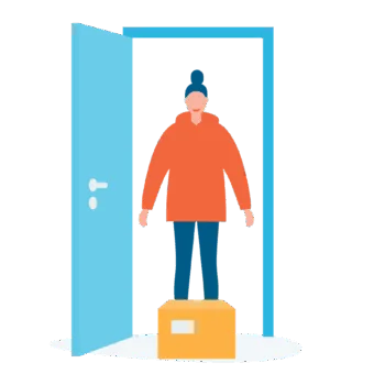 Distributør 3 svg+xml;charset=utf