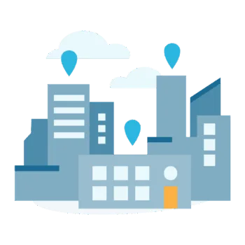 Distributør 1 svg+xml;charset=utf