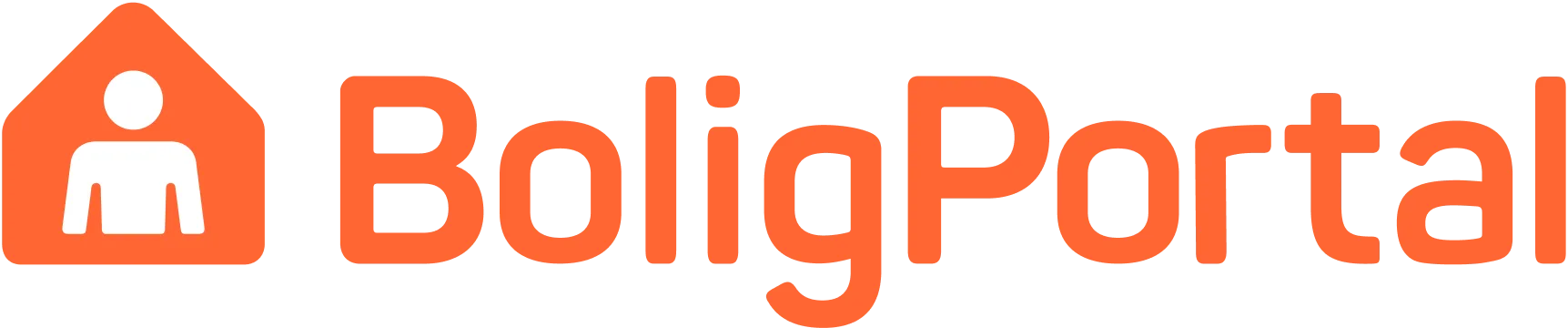 Samarbejdspartnere 5 client