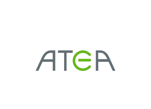 Samarbejdspartnere 1 client